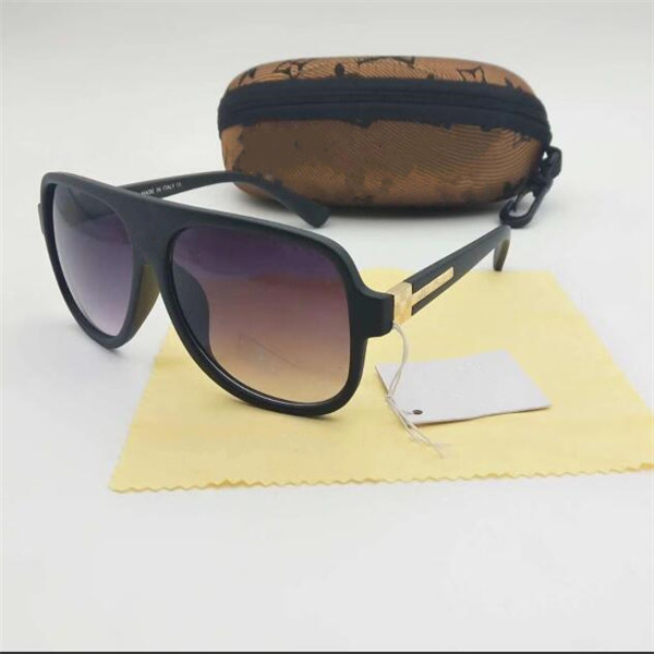 Designer Sunglasses Men Women Eyeglasses Outdoor Shades PC Frame Fashion Classic Lady Sun glasses Mirrors for Women, White;black
Designer Sunglasses Men Women Eyeglasses Outdoor Shades PC Frame Fashion Classic Lady Sun glasses Mirrors for Women, White;black