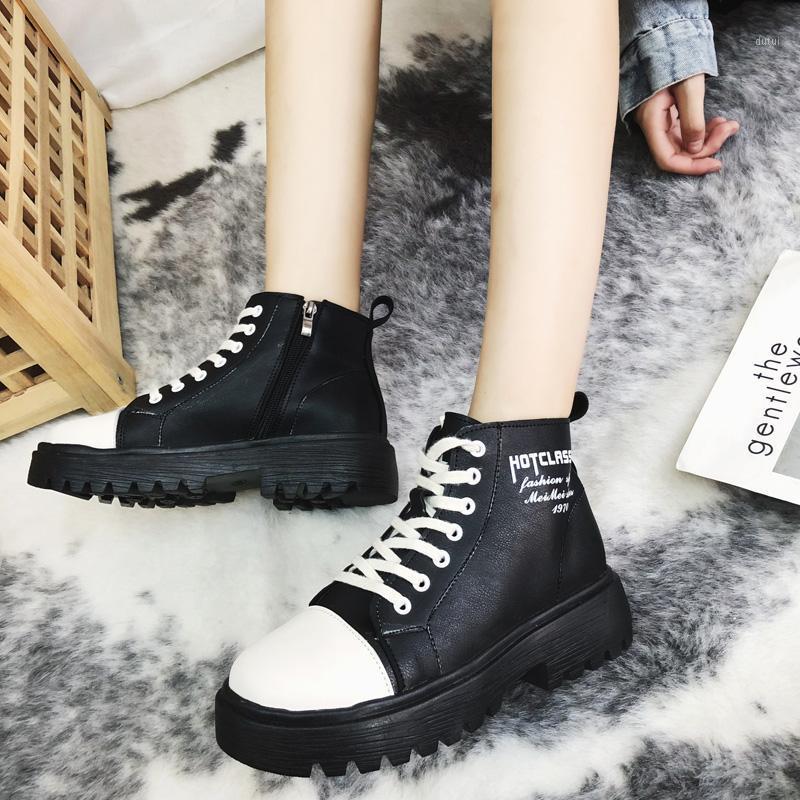 Designer Letter Print Short Boots Women Patchwork Thick Heels Shoes Brand Girls Casual High Help Motorcycle Travel Shoes1, Beige
Designer Letter Print Short Boots Women Patchwork Thick Heels Shoes Brand Girls Casual High Help Motorcycle Travel Shoes1, Beige