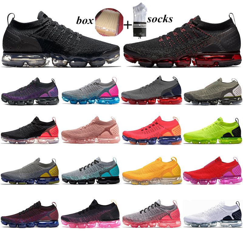 With Box 2021 fly 2.0 mens running shoes cheetah triple black jacket pack team red beige gold women Sport sneakers trainers
With Box 2021 fly 2.0 mens running shoes cheetah triple black jacket pack team red beige gold women Sport sneakers trainers