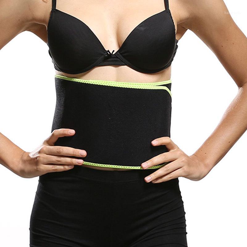 Adult Girdle Outdoor Running Sports Squat Training Fitness Protection Waist1, Cloth material
Adult Girdle Outdoor Running Sports Squat Training Fitness Protection Waist1, Cloth material