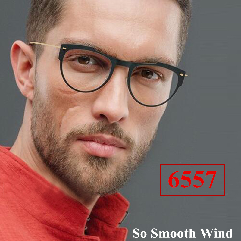 2021 New Titanium Tr90 Frames for Danish Men Mark Light Design Designer Glasses Optical Prescription Frame Transparent Bs0p
2021 New Titanium Tr90 Frames for Danish Men Mark Light Design Designer Glasses Optical Prescription Frame Transparent Bs0p