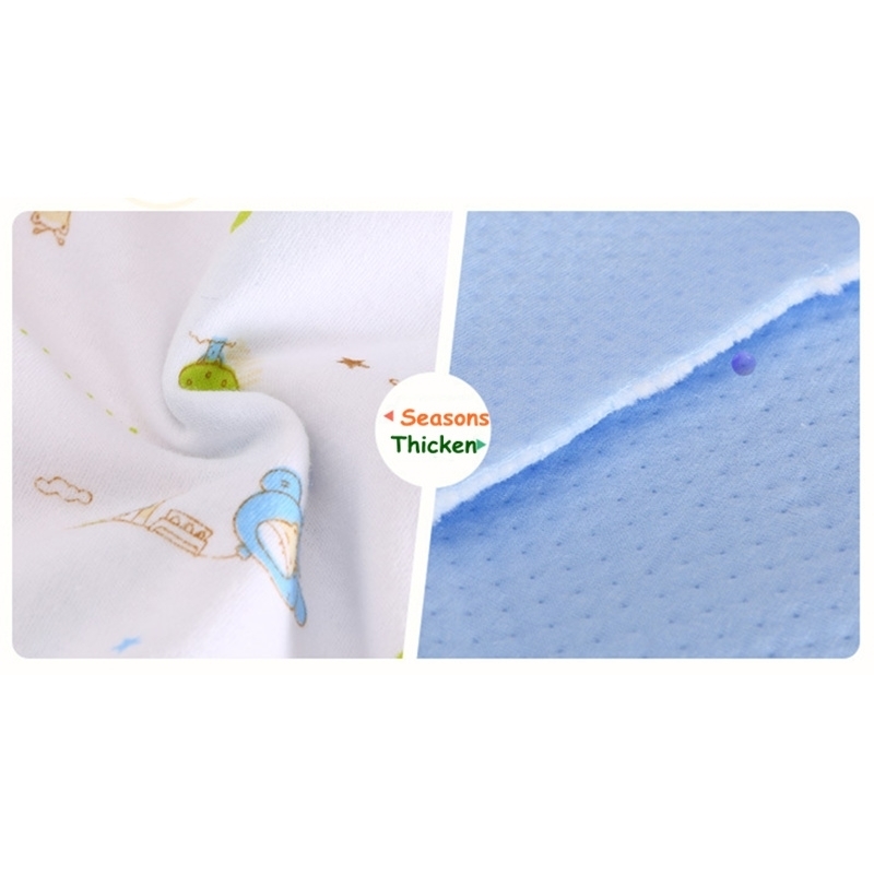 20pcs Baby Boys Girls Clothes Set For Newborn Bibs Cap Socks Blanket Cotton Toddler Infant Baby Clothing Outfit Gift 0-6 months LJ201023