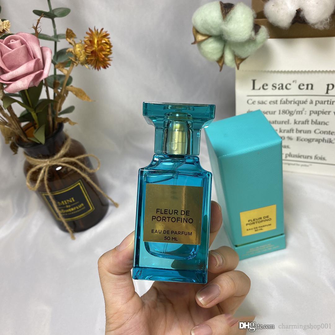 Perfume for Women Men Fleur De Portofino EDP Perfumes 50ml Spray Wholesale Sample Liquid Display Designer Brands Fragrance Charming
Perfume for Women Men Fleur De Portofino EDP Perfumes 50ml Spray Wholesale Sample Liquid Display Designer Brands Fragrance Charming