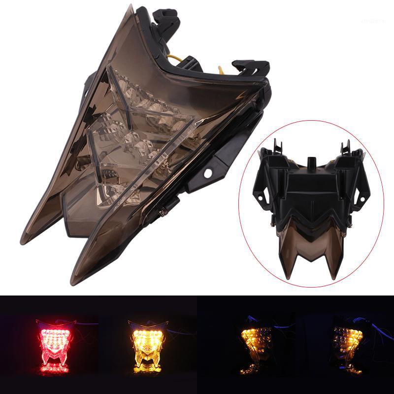 Motorcycle LED Rear Light For PH4 S1000R S1000RR Dirt Bike Stop Turn Signal Light Number Plate Lamp Taillight Red Bracke1
Motorcycle LED Rear Light For PH4 S1000R S1000RR Dirt Bike Stop Turn Signal Light Number Plate Lamp Taillight Red Bracke1
