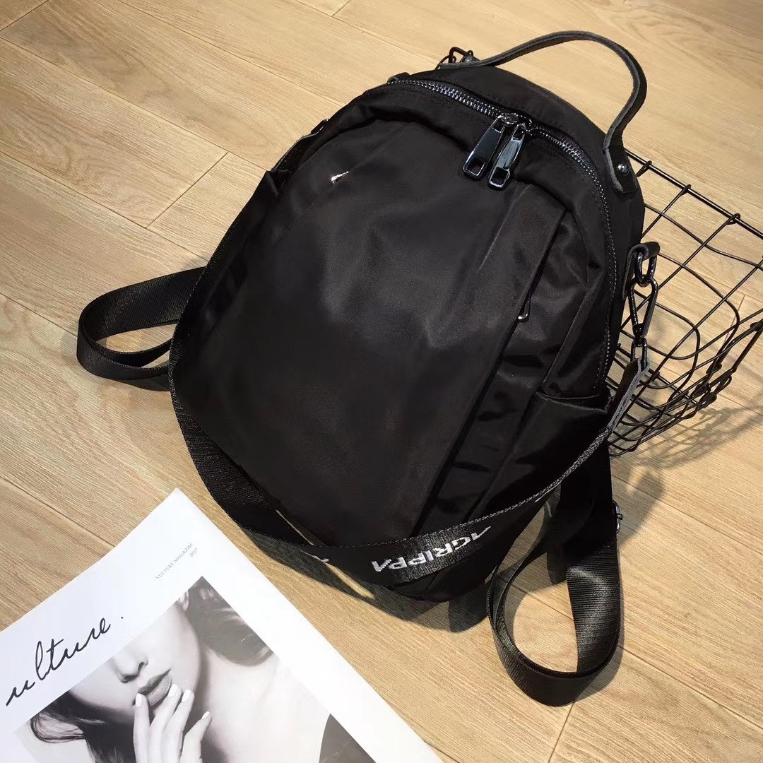 ly320 Wholesale Backpack Fashion Men Women Backpack Travel Bags Stylish Bookbag Shoulder Bags Bag Back pack High Girl Boys School HBP 40115, Black
ly320 Wholesale Backpack Fashion Men Women Backpack Travel Bags Stylish Bookbag Shoulder Bags Bag Back pack High Girl Boys School HBP 40115, Black