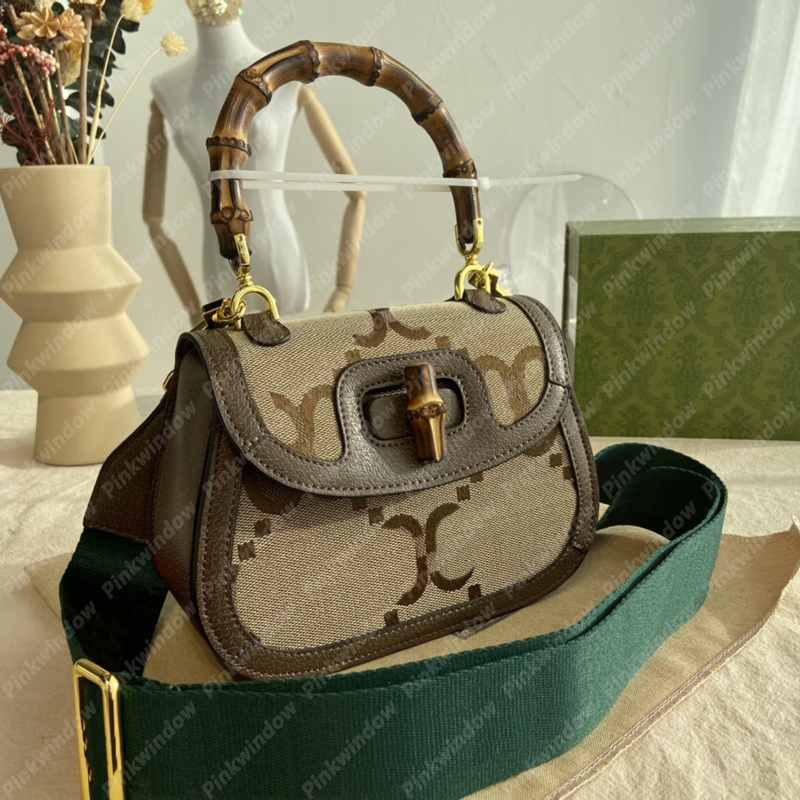 Womens Top Handle Bag Bamboo Shoulder Bags For Women Luxury Handbags Designer Cross Body bag Backpack Totes Tote Purses Hobo 2112282, More bubble protection
Womens Top Handle Bag Bamboo Shoulder Bags For Women Luxury Handbags Designer Cross Body bag Backpack Totes Tote Purses Hobo 2112282, More bubble protection