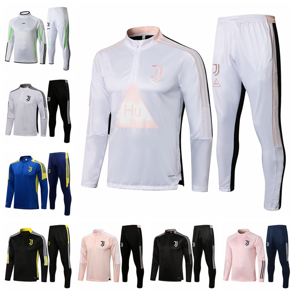 21/22 New Juventus Zipper Jacket tracksuits training suit jogging set Juve Football soccer Jerseys kit KEAN DYBALA chandal survetement Maillots de Foot E09
21/22 New Juventus Zipper Jacket tracksuits training suit jogging set Juve Football soccer Jerseys kit KEAN DYBALA chandal survetement Maillots de Foot E09