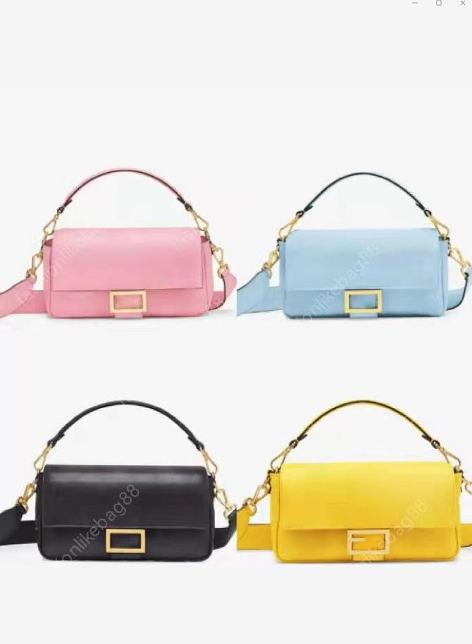 Genuine Leather Shoulder Bags Nylon Handbags Designer Luxury Wallet Women Bags Crossbody Bag Hobo Purses Baguette Clutch Messengerbag, Customize
Genuine Leather Shoulder Bags Nylon Handbags Designer Luxury Wallet Women Bags Crossbody Bag Hobo Purses Baguette Clutch Messengerbag, Customize