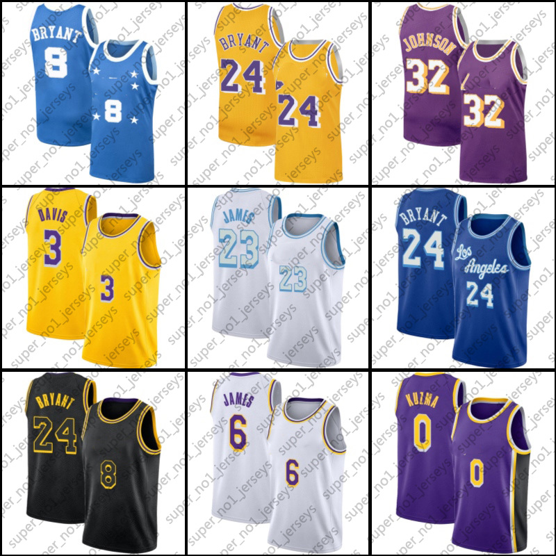 James Jersey Lebron Basketball Los Angeles Lakers Jersey Throwback Black Bryant Mamba Jersey Anthony Kyle Davis Kuzma s45, Black;red
James Jersey Lebron Basketball Los Angeles Lakers Jersey Throwback Black Bryant Mamba Jersey Anthony Kyle Davis Kuzma s45, Black;red