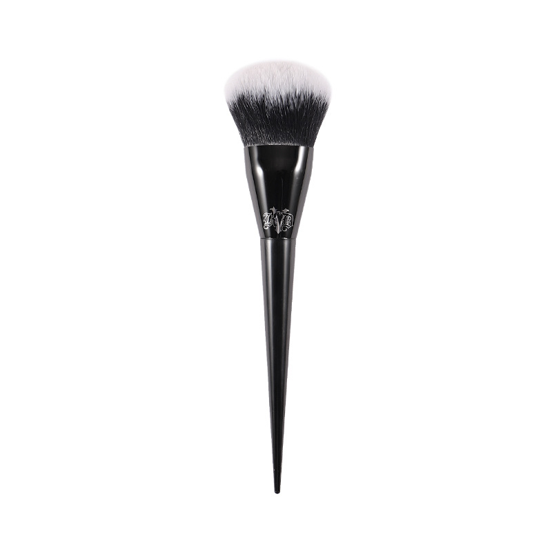 KVD beauty Makeup Brushes model 10 20 25 35 40 1 2 4 22 Shade Light Lock-it edge Powder Foundation Concealer Eye Shadow Beauty Cosmetics Tools