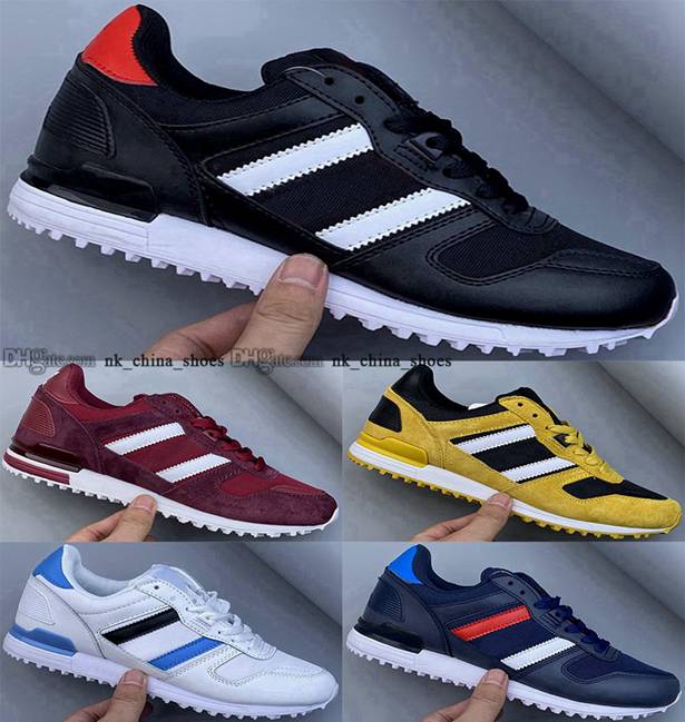 5 running zapatos women mens men classic gym Sneakers zx750 35 shoes with box eur 11 tripler black cheap scarpe trainers zx 750 size us 45, Black;red
5 running zapatos women mens men classic gym Sneakers zx750 35 shoes with box eur 11 tripler black cheap scarpe trainers zx 750 size us 45, Black;red
