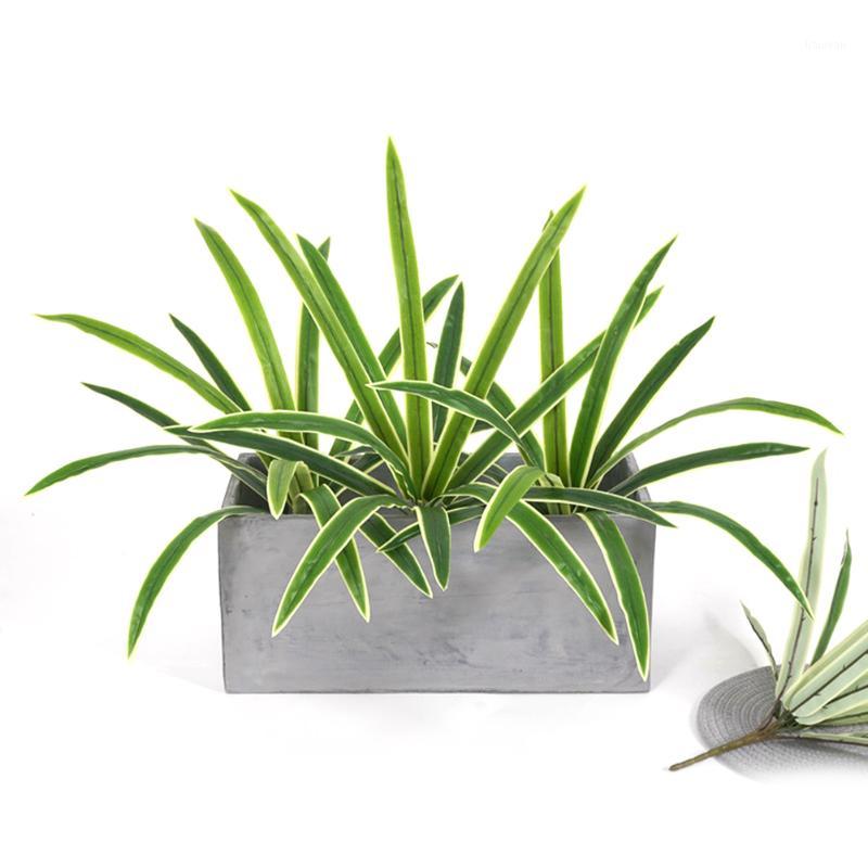 New 2pcs 12 Heads Phalaenopsis leaf artificial plant leaf decorative flowers auxiliary material flower decoration Orchid leaves1
New 2pcs 12 Heads Phalaenopsis leaf artificial plant leaf decorative flowers auxiliary material flower decoration Orchid leaves1