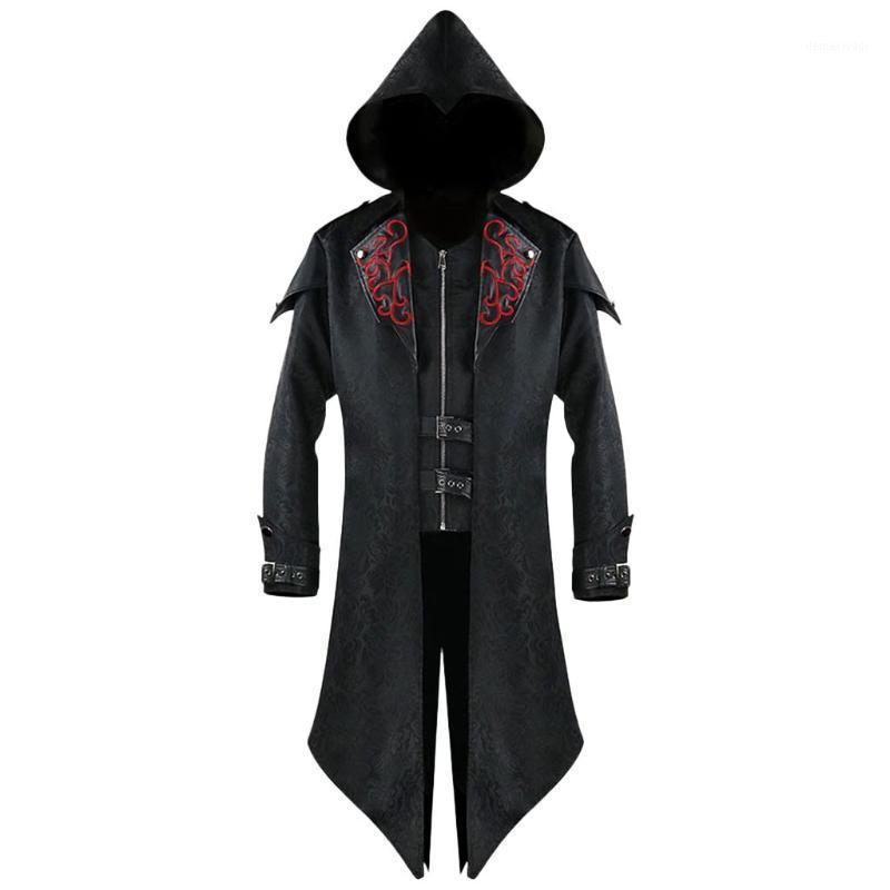 Mens Winter Jackets and Coats Male Parka Thick Warm Men' Coat Overcoat Outerwear Windbreakers Parkas Nov 2nd1, Red
Mens Winter Jackets and Coats Male Parka Thick Warm Men' Coat Overcoat Outerwear Windbreakers Parkas Nov 2nd1, Red
