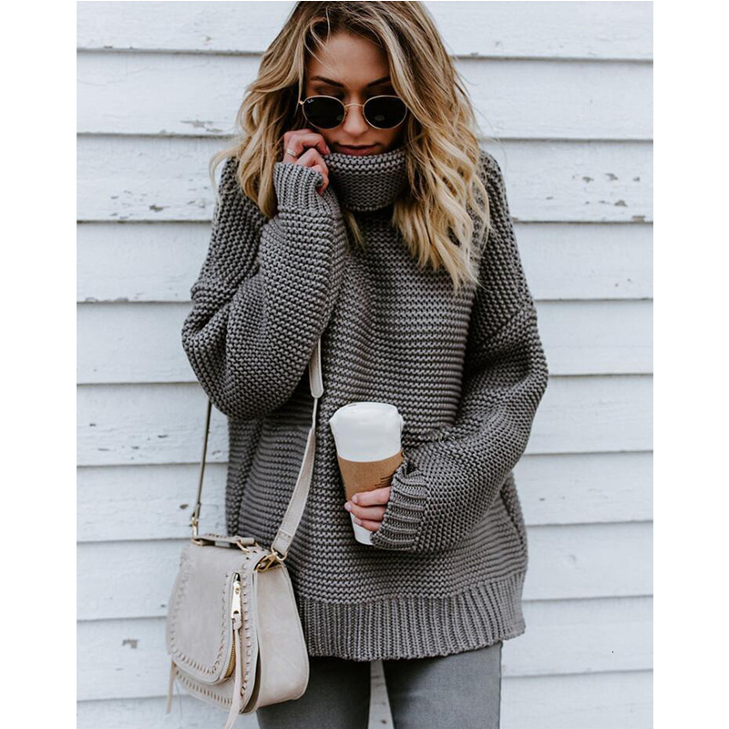 2021 Female Winter Sleeve Warm Sweater Plus Size Woman Fashionable Hot Thicken Feamle Jumper Sweaters Oyb3, Green
2021 Female Winter Sleeve Warm Sweater Plus Size Woman Fashionable Hot Thicken Feamle Jumper Sweaters Oyb3, Green