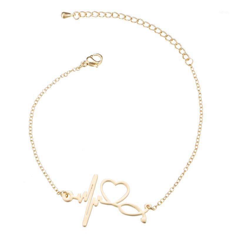 heart bracelets stainless steel adjustable bracelet couple charms accessories women's gold ladies woman bracelet for women chain1
heart bracelets stainless steel adjustable bracelet couple charms accessories women's gold ladies woman bracelet for women chain1