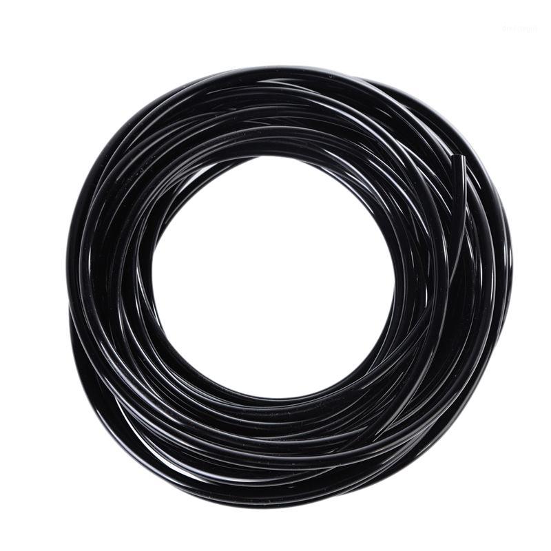 Water Misting Cooling System Mist Sprinkler Nozzle Outdoor Garden Patio Greenhouse Plants Spray Hose Watering Kit Black1, Black
Water Misting Cooling System Mist Sprinkler Nozzle Outdoor Garden Patio Greenhouse Plants Spray Hose Watering Kit Black1, Black