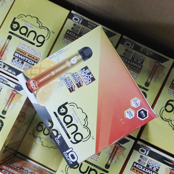 - Device Vape Disposable High Puffs 100% Pro XXL Max STOCK Quality Bang IN Pen 2000 With 1100mah Battery Double 3ML Pod Nevnf
- Device Vape Disposable High Puffs 100% Pro XXL Max STOCK Quality Bang IN Pen 2000 With 1100mah Battery Double 3ML Pod Nevnf