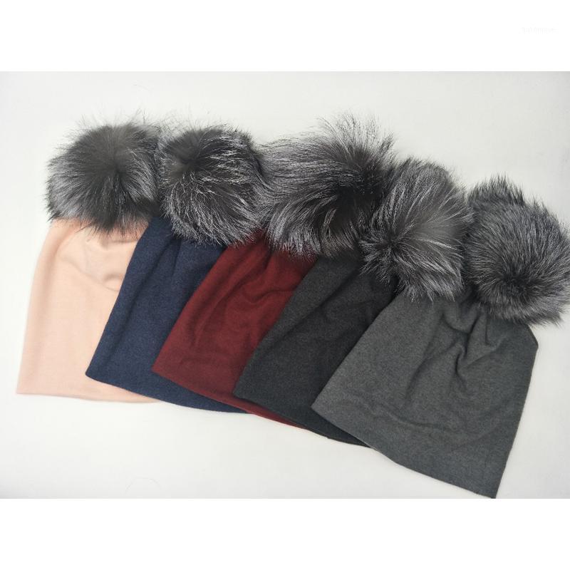 B17993 Natural Real Raccoon Fur Grey POMPOM Hat,Soft Australian Wowl Thick Winter Beanie Multi Colors' Selection Fashion Women1, Beige
B17993 Natural Real Raccoon Fur Grey POMPOM Hat,Soft Australian Wowl Thick Winter Beanie Multi Colors' Selection Fashion Women1, Beige