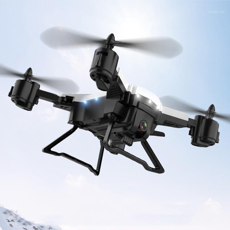 KY601G KY601S RC Drone with GPS Camera 4K HD WiFi FPV Model electric Foldable Quadcopter Professional Selfie Dron Toys for boys1
KY601G KY601S RC Drone with GPS Camera 4K HD WiFi FPV Model electric Foldable Quadcopter Professional Selfie Dron Toys for boys1