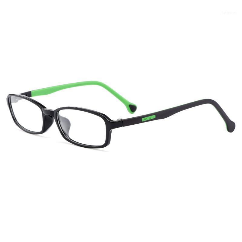 CICCOLINI Ultralight Plastic TR90 Boy's Glasses Frames Girl's Flexible Legs Myopia Prescription Student Spectacles Frame MD80401
CICCOLINI Ultralight Plastic TR90 Boy's Glasses Frames Girl's Flexible Legs Myopia Prescription Student Spectacles Frame MD80401