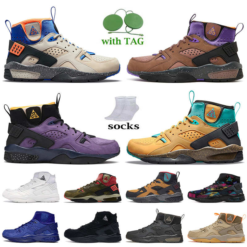 ACG Mowabb Huarache Running Shoes Hurache Runners Designer Huaraches Rattan Birch Trail End Brown Gravity Purple Twine Obsidian Sports Sneakers Mens Trainers, C7 orange pearl 36-40
ACG Mowabb Huarache Running Shoes Hurache Runners Designer Huaraches Rattan Birch Trail End Brown Gravity Purple Twine Obsidian Sports Sneakers Mens Trainers, C7 orange pearl 36-40