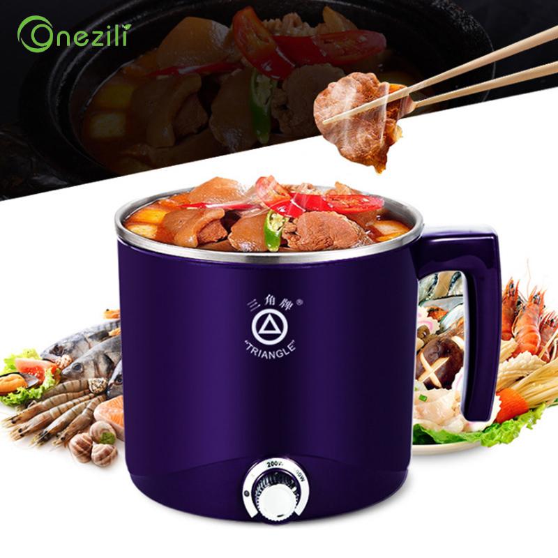 New Arrival Hot Pot Multi-function Electric Griddle 220V Protable Cooker Electric Boiler
New Arrival Hot Pot Multi-function Electric Griddle 220V Protable Cooker Electric Boiler