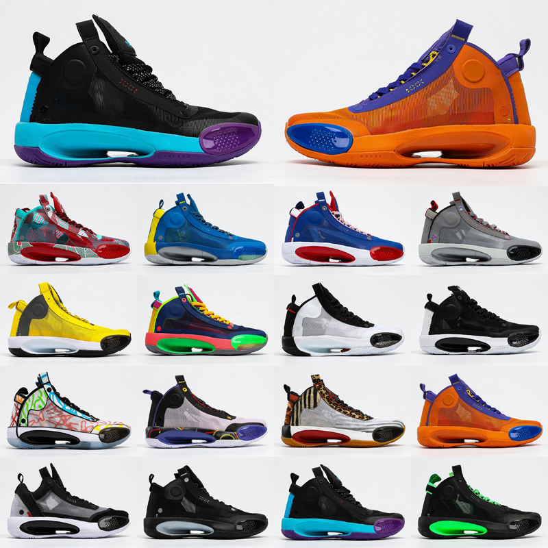 Jayson Tatum 34 XXXIV PE Blue O Men Basketball Shoes Sport Sneaker 34s XXXIV Guo Ailun Red explosively light Athletic Trainer, As photo 16
Jayson Tatum 34 XXXIV PE Blue O Men Basketball Shoes Sport Sneaker 34s XXXIV Guo Ailun Red explosively light Athletic Trainer, As photo 16