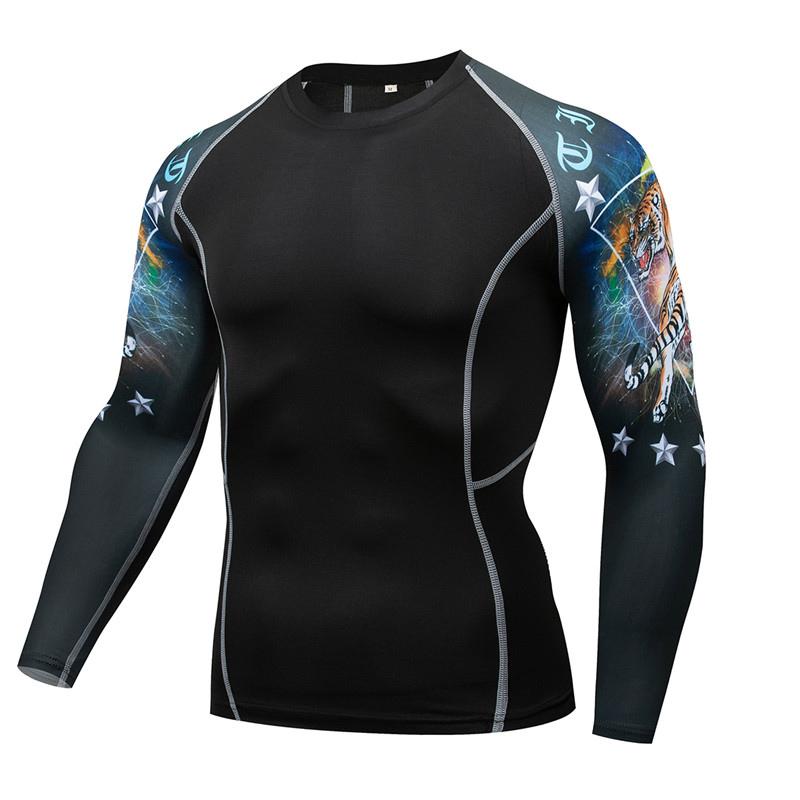 Men' rashguard, jiu jitsu bjj long sleeve t-shirt, fitness, sporting boxing shirt men' sportswear, Yellow
Men' rashguard, jiu jitsu bjj long sleeve t-shirt, fitness, sporting boxing shirt men' sportswear, Yellow