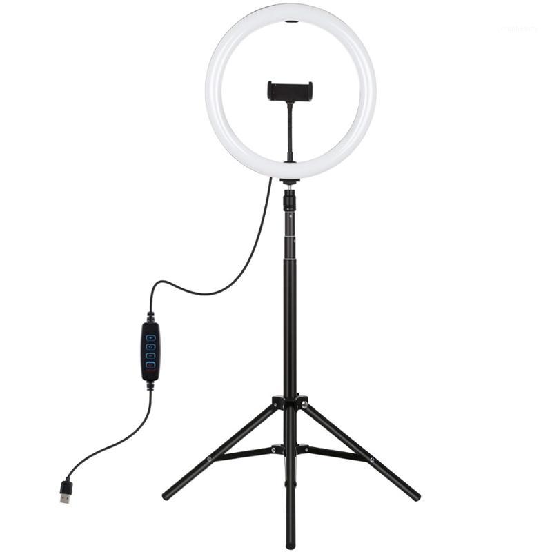 PULUZ 11.8 Inch Dimmable Selfies Ring Light 1.65M Light Stand&Phone Holder Vlog Photo Video for Makeup Live Instagram1
PULUZ 11.8 Inch Dimmable Selfies Ring Light 1.65M Light Stand&Phone Holder Vlog Photo Video for Makeup Live Instagram1