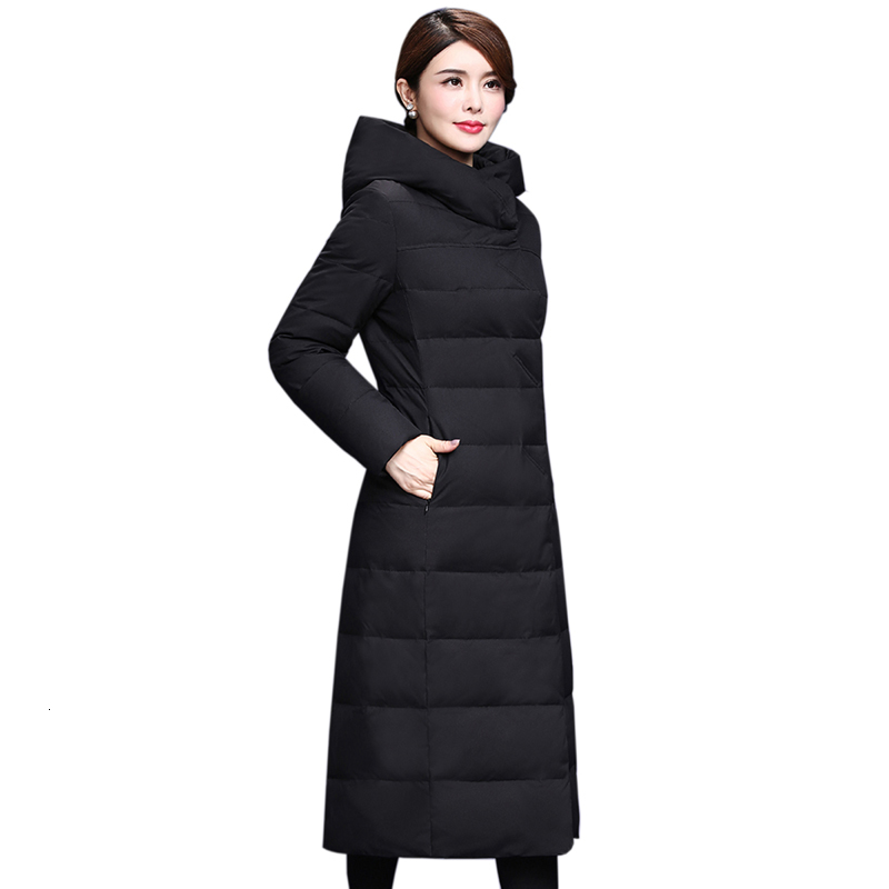 2021 New Winter with Hood Jacket Thin Hot Fashion Black Parkas Thicken White Duck Down Women's Jackets 20K8, Burgundy.
2021 New Winter with Hood Jacket Thin Hot Fashion Black Parkas Thicken White Duck Down Women's Jackets 20K8, Burgundy.