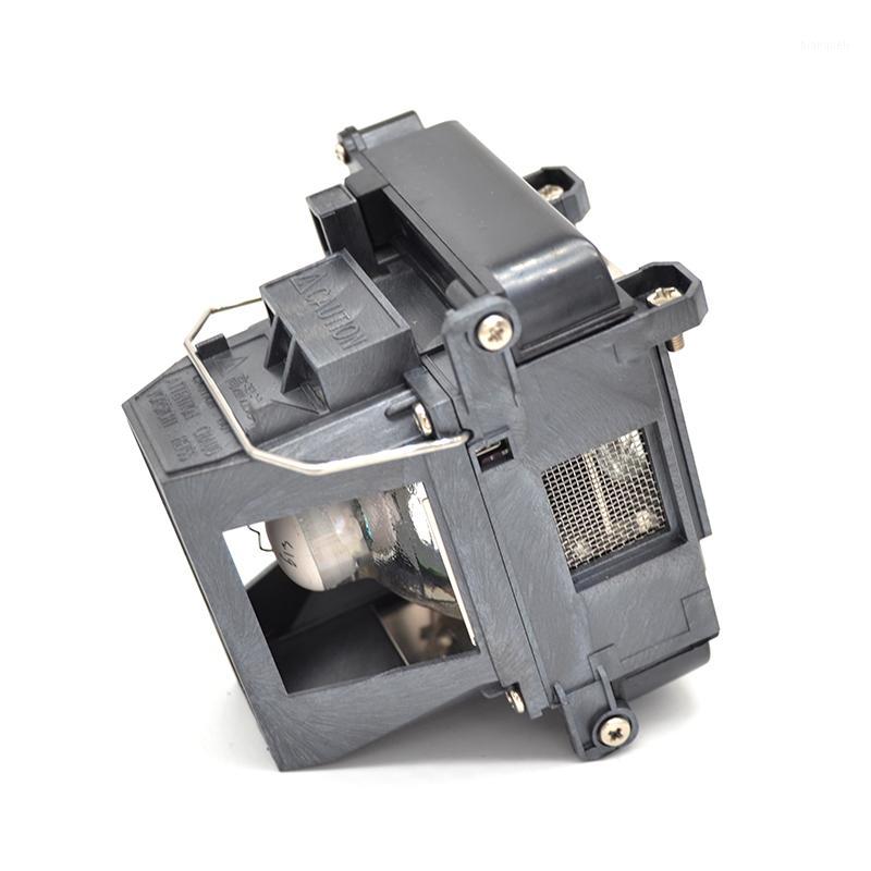 230W Replacement Projector Lamp with housing ELPLP68 V13H010L68 for HC3020, HC3020E, POWERLITE HOME CINEMA 3010,3010E,3020E1
230W Replacement Projector Lamp with housing ELPLP68 V13H010L68 for HC3020, HC3020E, POWERLITE HOME CINEMA 3010,3010E,3020E1