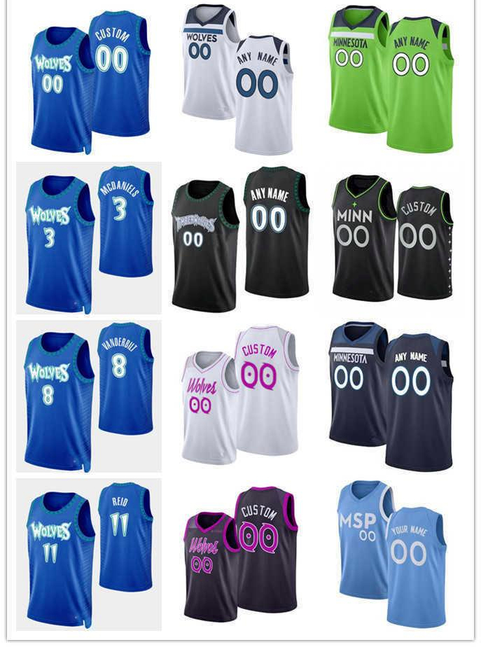 75th Custom Men Women Youth Minnesota's Timberwolves's 12 Taurean Prince 11 Naz Reid 8 Jarred Vanderbilt 3 Jaden McDaniels Basketball Jerseys 565, Color
75th Custom Men Women Youth Minnesota's Timberwolves's 12 Taurean Prince 11 Naz Reid 8 Jarred Vanderbilt 3 Jaden McDaniels Basketball Jerseys 565, Color