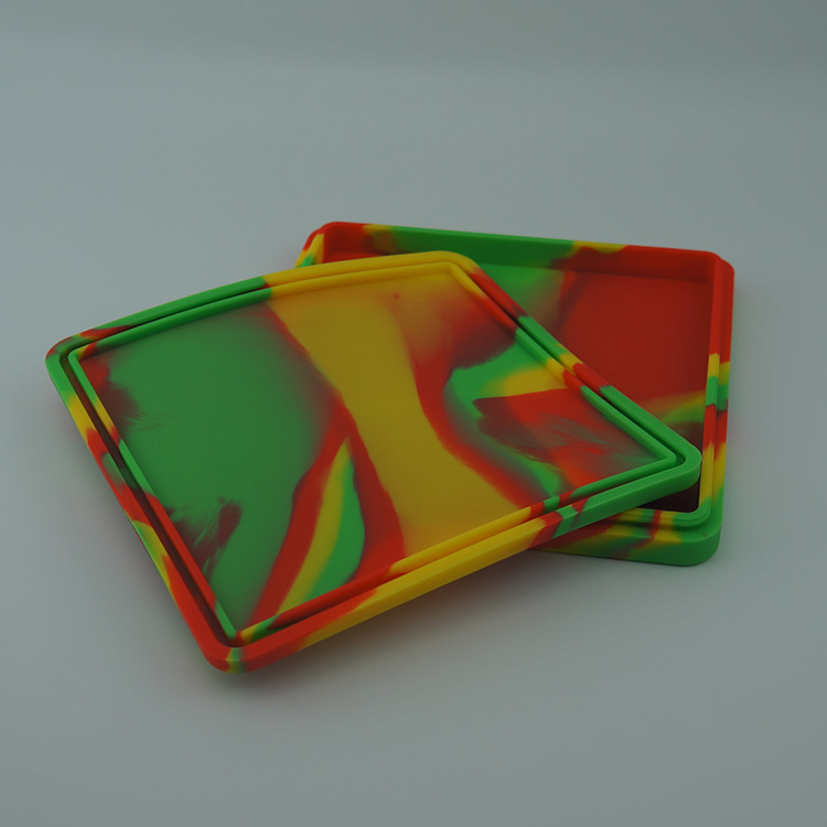 200ml Nonstick Wax Containers Silicone Pads Mat Silicone Square Container Big Wax Jars Dishes Mats Dab Dabber Tool Large Jars Vaping
200ml Nonstick Wax Containers Silicone Pads Mat Silicone Square Container Big Wax Jars Dishes Mats Dab Dabber Tool Large Jars Vaping