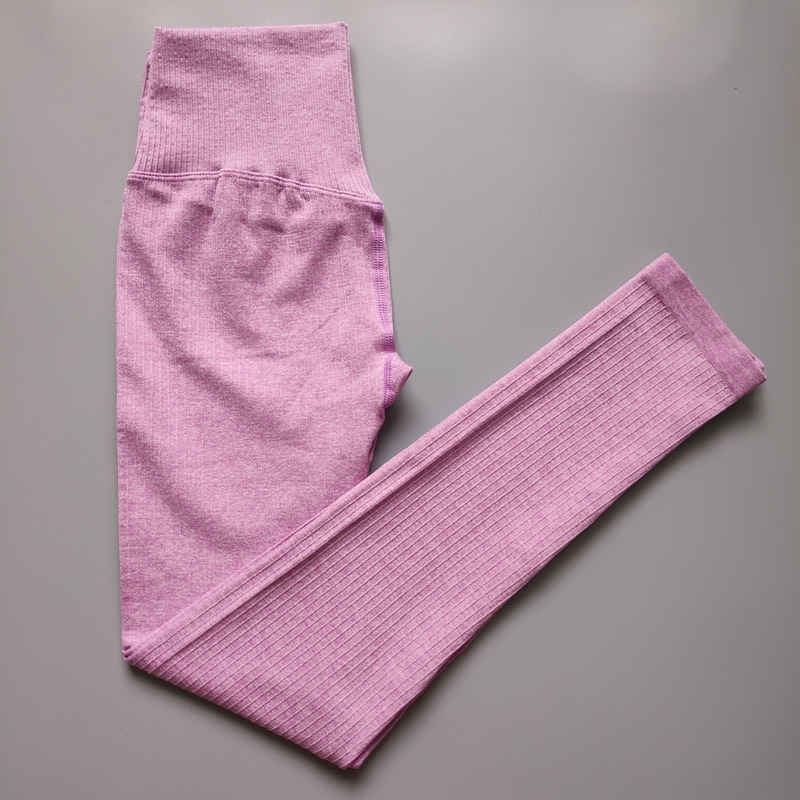 Nepoagym RIBBON Seamless Legging Women Fitness Yoga Woman Pants Athletic Sport Leggings Y200328, Purple
Nepoagym RIBBON Seamless Legging Women Fitness Yoga Woman Pants Athletic Sport Leggings Y200328, Purple