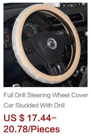 2025 new Professional Hand Tool Sets Japanese Bonsai Tools Storage Package Roll Bag 600x430MM Canvas Set Case TWEL8897245815 Free shipping