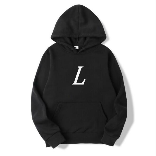 Fashion Hoodies Mens Womens Sweater Designer Hoodies high quality Autumn Long Sleeve Pullover Casual Tops Mens Clothing Size S- 22 Color, Colour 12
Fashion Hoodies Mens Womens Sweater Designer Hoodies high quality Autumn Long Sleeve Pullover Casual Tops Mens Clothing Size S- 22 Color, Colour 12