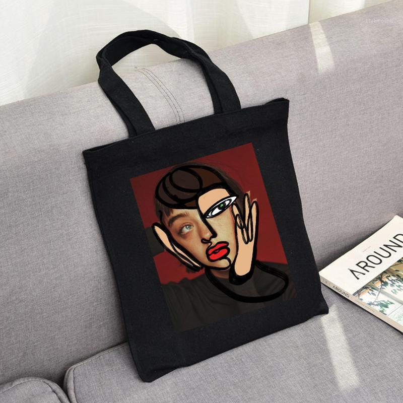 Fashion Customize Shoulder Bags Fashion Canvas Bag Package Purses Casual Handbag for Girl Foldable Eco Friendly Shopping Bag1, Ramdom color
Fashion Customize Shoulder Bags Fashion Canvas Bag Package Purses Casual Handbag for Girl Foldable Eco Friendly Shopping Bag1, Ramdom color