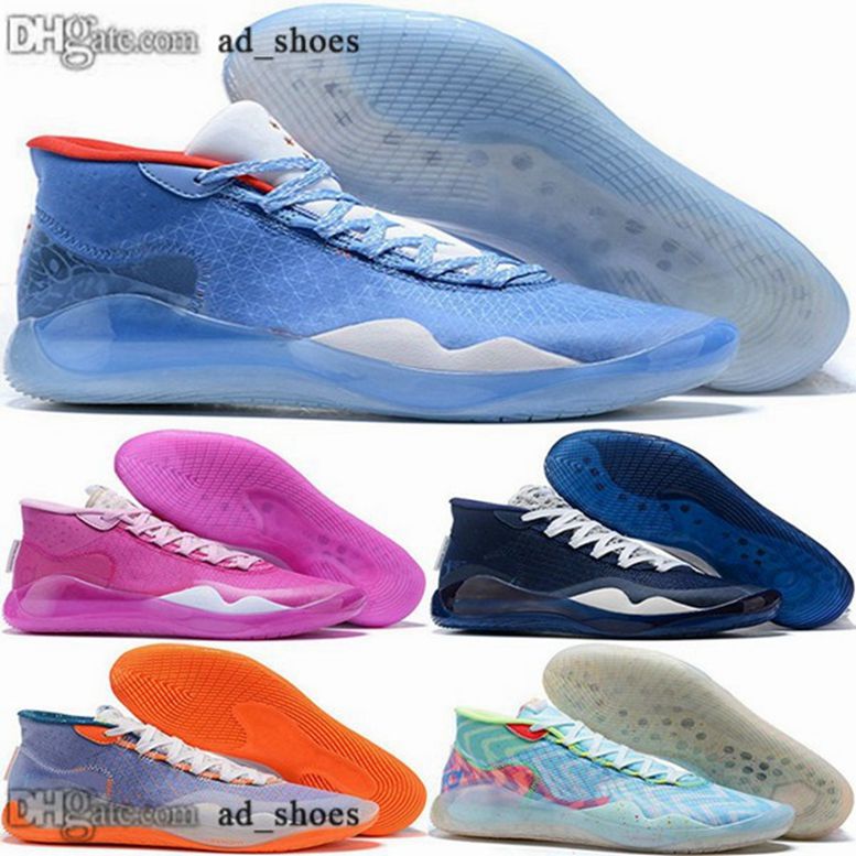 men kevin KD Sneakers with box Schuhe tenis women 46 KD12 12 38 13 enfant shoes xii size us eur basketball trainers 47 durant big kid boys
men kevin KD Sneakers with box Schuhe tenis women 46 KD12 12 38 13 enfant shoes xii size us eur basketball trainers 47 durant big kid boys