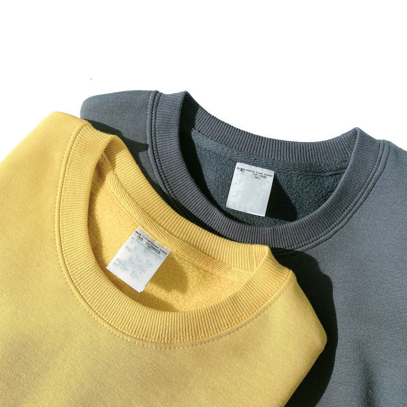 2021 Male Spring and New Winter Sweater Fine Fit More Thick Sweatshirt Clothes PJWI, Matcha green.
2021 Male Spring and New Winter Sweater Fine Fit More Thick Sweatshirt Clothes PJWI, Matcha green.