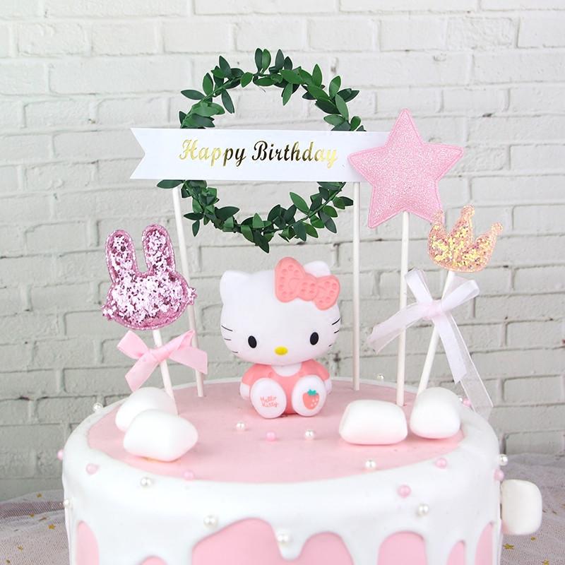 happy birthday garland cupcake toppers cake flags baby children kids party decoration accessories birthday flag cake topper
happy birthday garland cupcake toppers cake flags baby children kids party decoration accessories birthday flag cake topper