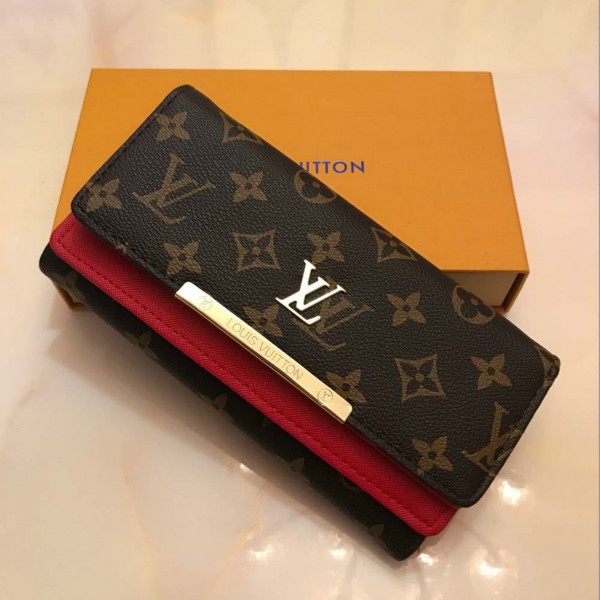 Hot New Paris Top Quality Designer Classic Women Long Wallet Lady Clutch Purse Pu Leather Card Holder Coin Purse With Box Wholesale, Brown
Hot New Paris Top Quality Designer Classic Women Long Wallet Lady Clutch Purse Pu Leather Card Holder Coin Purse With Box Wholesale, Brown