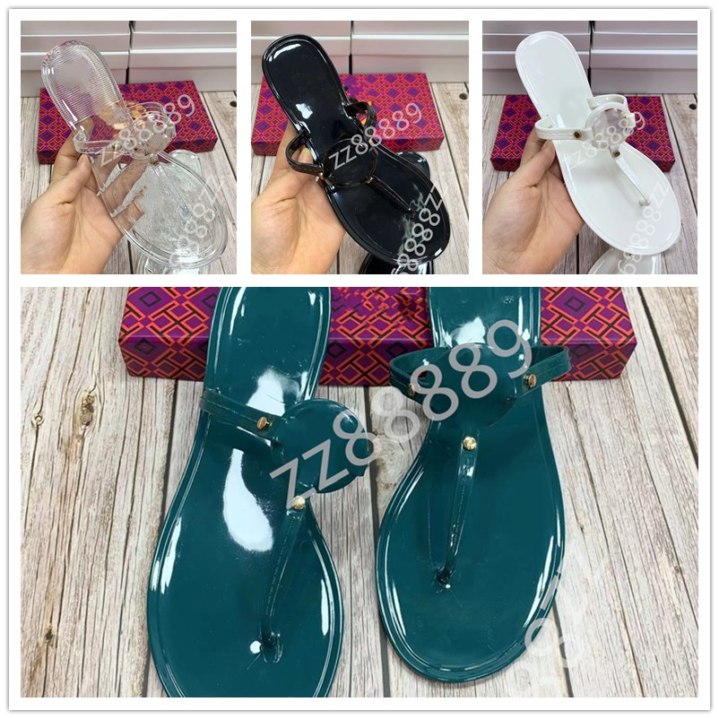 High quality Women Flat Slippers Luxurys Designers Sandals Leather Brand Girl Slides Sandalias Casual Flip Flops with Box Size 35-41
High quality Women Flat Slippers Luxurys Designers Sandals Leather Brand Girl Slides Sandalias Casual Flip Flops with Box Size 35-41