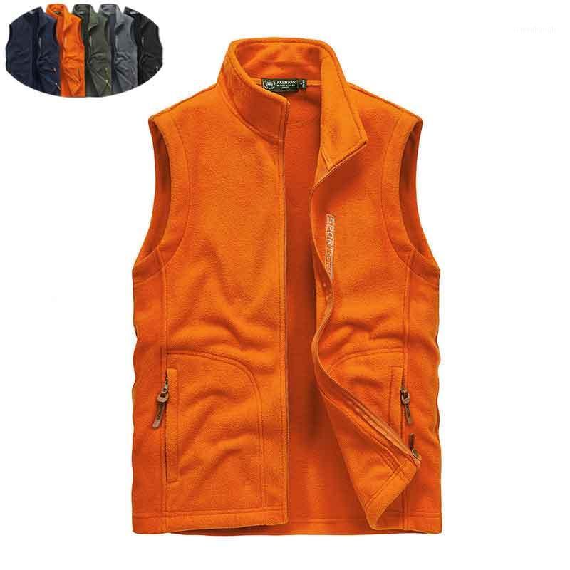 Adults Teenagers Fleece Softshell Vests Breathable Warm Fishing Hiking Sleeveless Jackets Brand Sports Waistcoat Plus SizeM-5XL1, Black
Adults Teenagers Fleece Softshell Vests Breathable Warm Fishing Hiking Sleeveless Jackets Brand Sports Waistcoat Plus SizeM-5XL1, Black