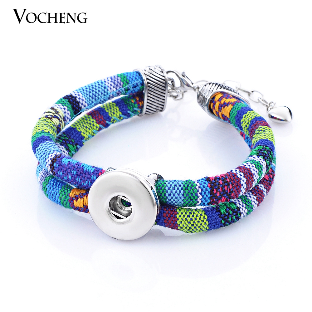 10pcs/lot 8 Colors 18mm Vocheng Snap Button Charms Bracelet Interchangeable Jewelry NN-299*10 Free Shipping
10pcs/lot 8 Colors 18mm Vocheng Snap Button Charms Bracelet Interchangeable Jewelry NN-299*10 Free Shipping