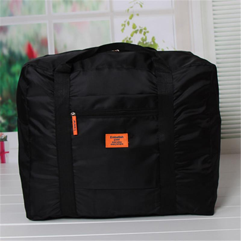 Foldable Portable Sundries Storage Bag Duffle Bag Luggage Waterproof Travel Carry-on Organizer Pouch Tote Durable Hot Seller
Foldable Portable Sundries Storage Bag Duffle Bag Luggage Waterproof Travel Carry-on Organizer Pouch Tote Durable Hot Seller
