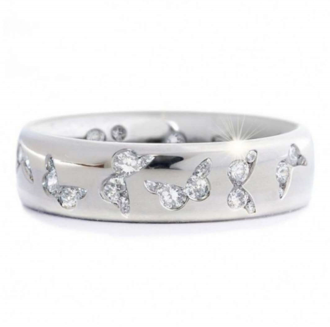 Best Selling Jewelr… - image