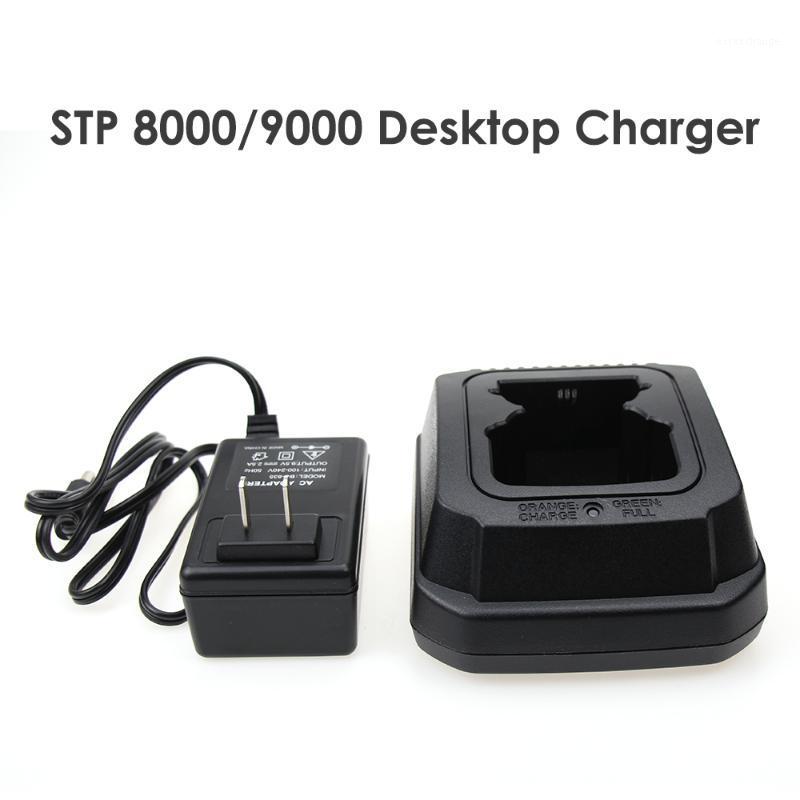 Desktop Rapid Battery Charger Base Set for Sepura Series Walkie Talkie STP8000 STP9000 Ham Radio Hf Transceiver Charger1
Desktop Rapid Battery Charger Base Set for Sepura Series Walkie Talkie STP8000 STP9000 Ham Radio Hf Transceiver Charger1