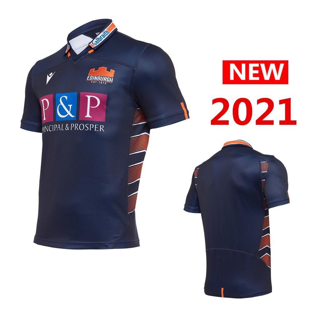 Hot sales Best Quality 2020 2021 International League jersey EDINBURGH home Rugby Jerseys national team big size 5xl, Black
Hot sales Best Quality 2020 2021 International League jersey EDINBURGH home Rugby Jerseys national team big size 5xl, Black