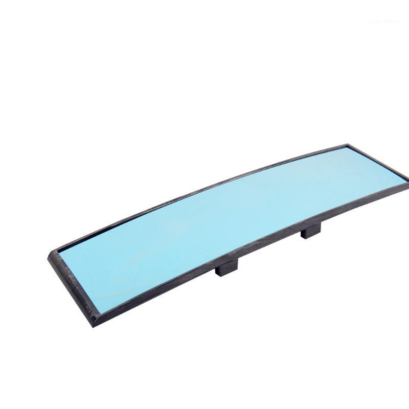 Accessories Reverse Car Interior Styling Large Vision Wide Angle Safety Back Seat Endoscope Monitor Rearview Mirror1
Accessories Reverse Car Interior Styling Large Vision Wide Angle Safety Back Seat Endoscope Monitor Rearview Mirror1