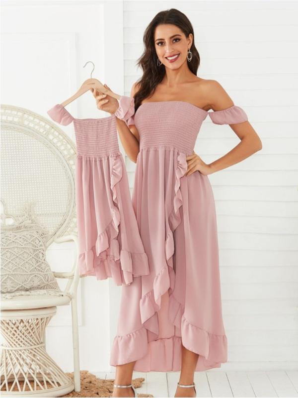 Maternity Photography Props Family Matching Clothes Dress Pregnancy Women Girls Beach Dresses Mother and Daughter Maxi Gown 20201, As the picture
Maternity Photography Props Family Matching Clothes Dress Pregnancy Women Girls Beach Dresses Mother and Daughter Maxi Gown 20201, As the picture
